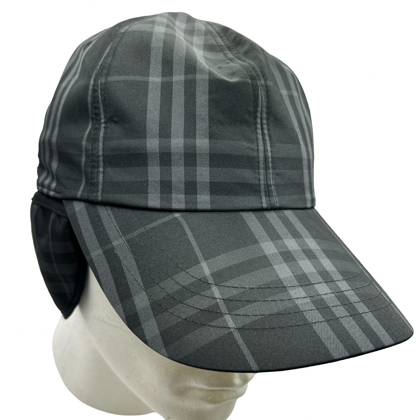 Burberry Cap