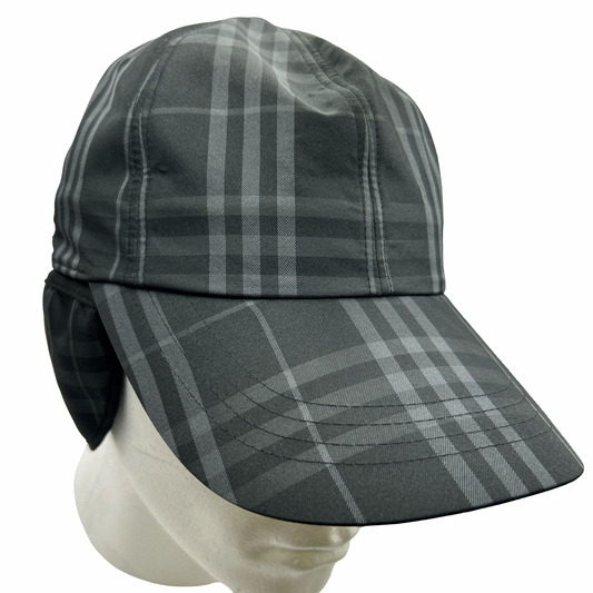 Burberry Cap