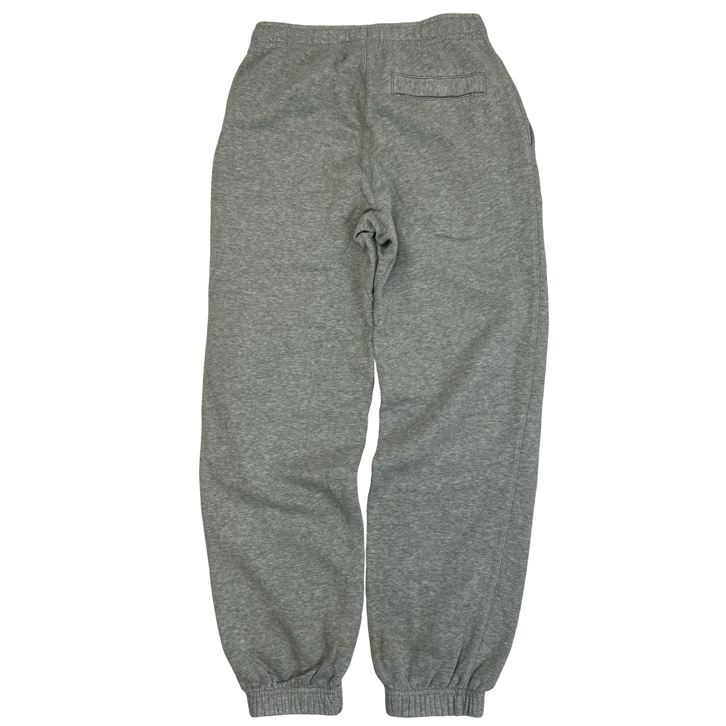 Nike Club Joggers (XS)