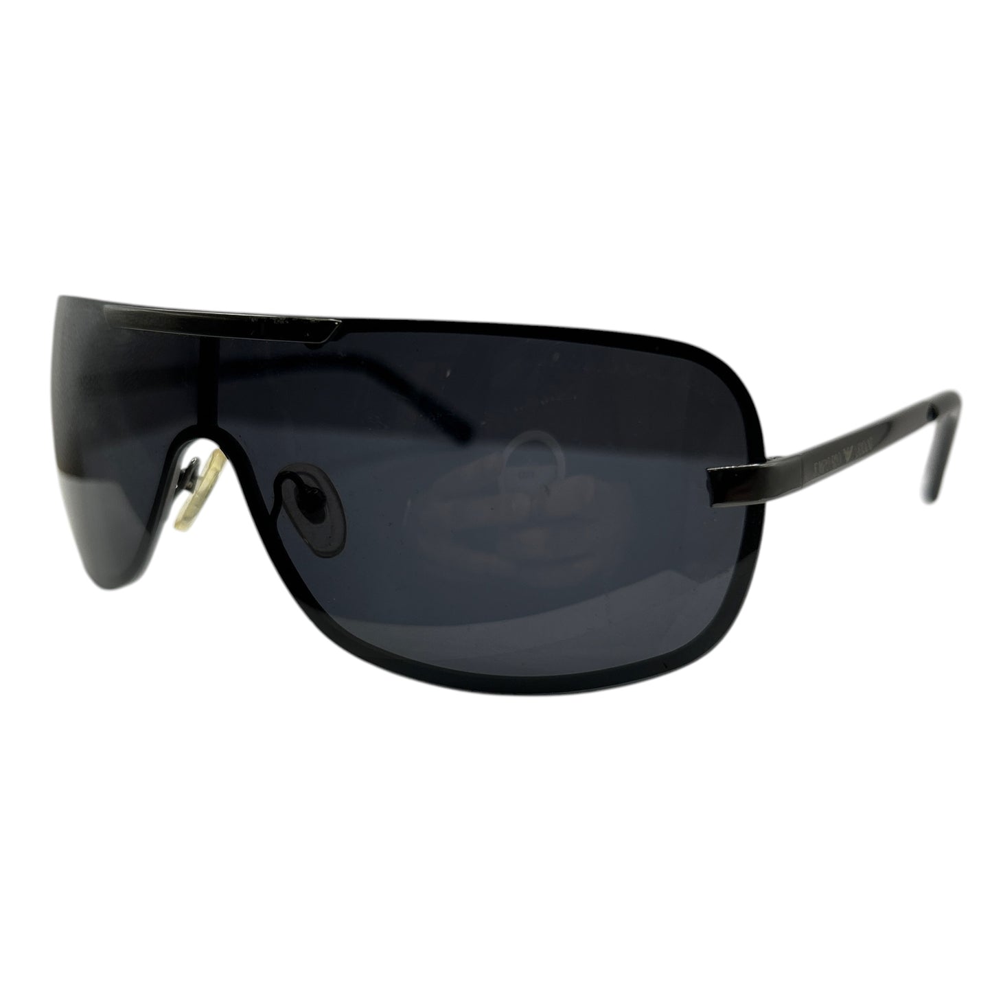 Armani Sunglasses