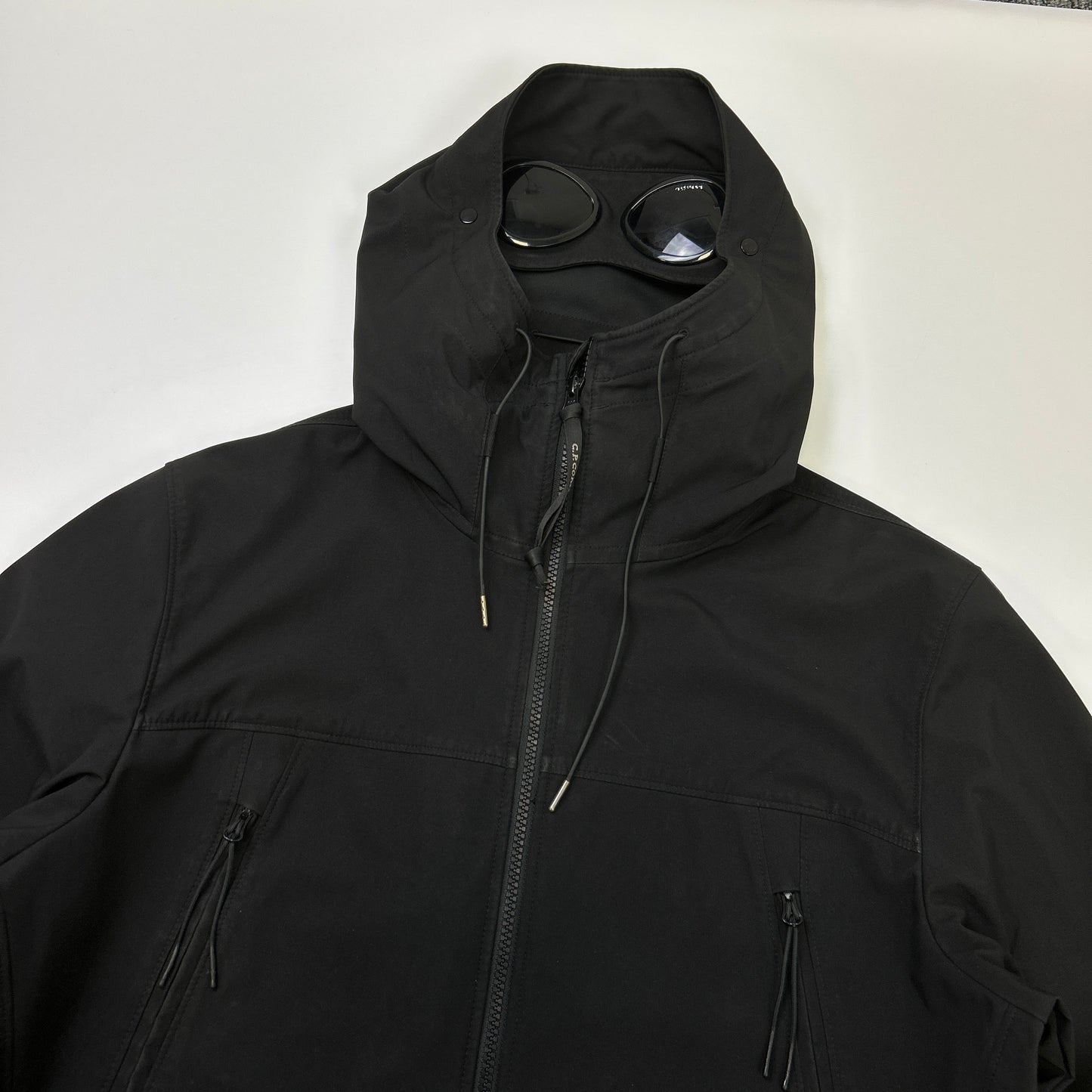 CP Company Goggle Jacket (L)