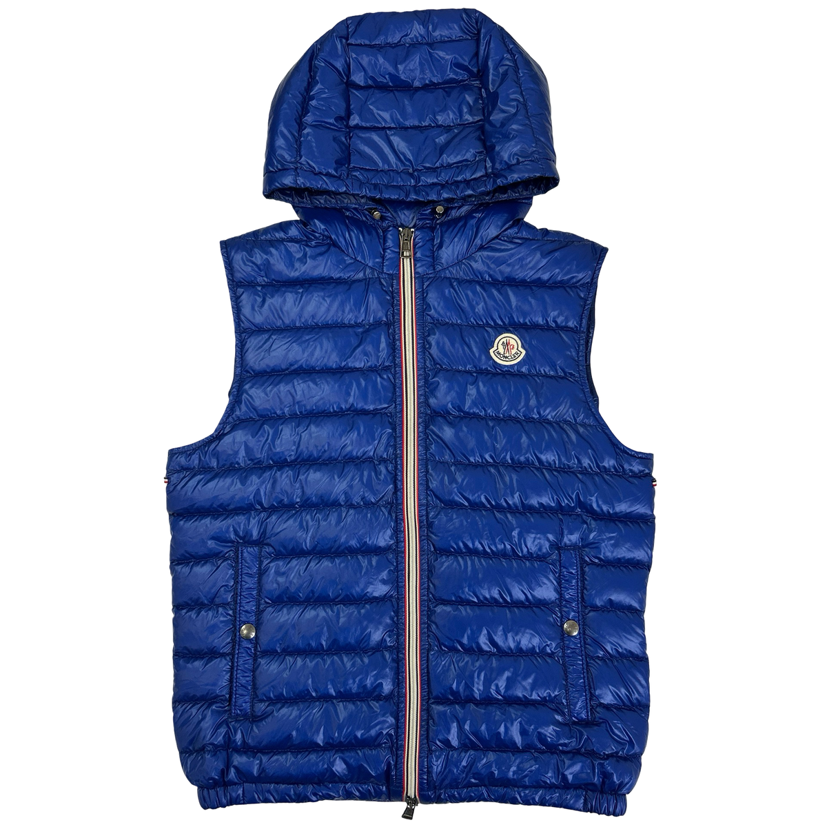 Moncler Gien Gilet (S)