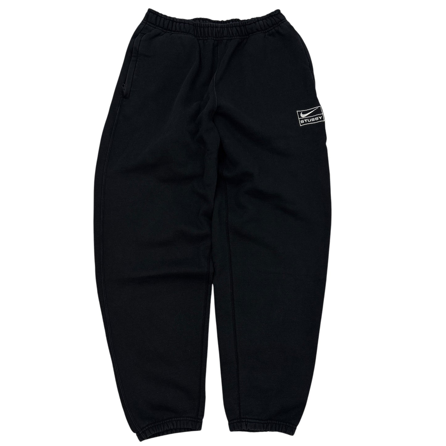 Stussy Nike Joggers (M)