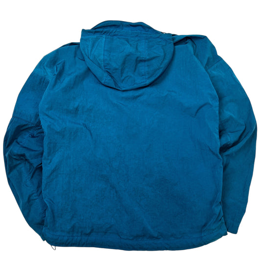 CP Company Re Colour Jacket (L)