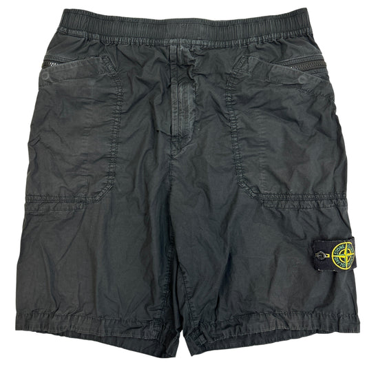 Stone Island Shorts (32)