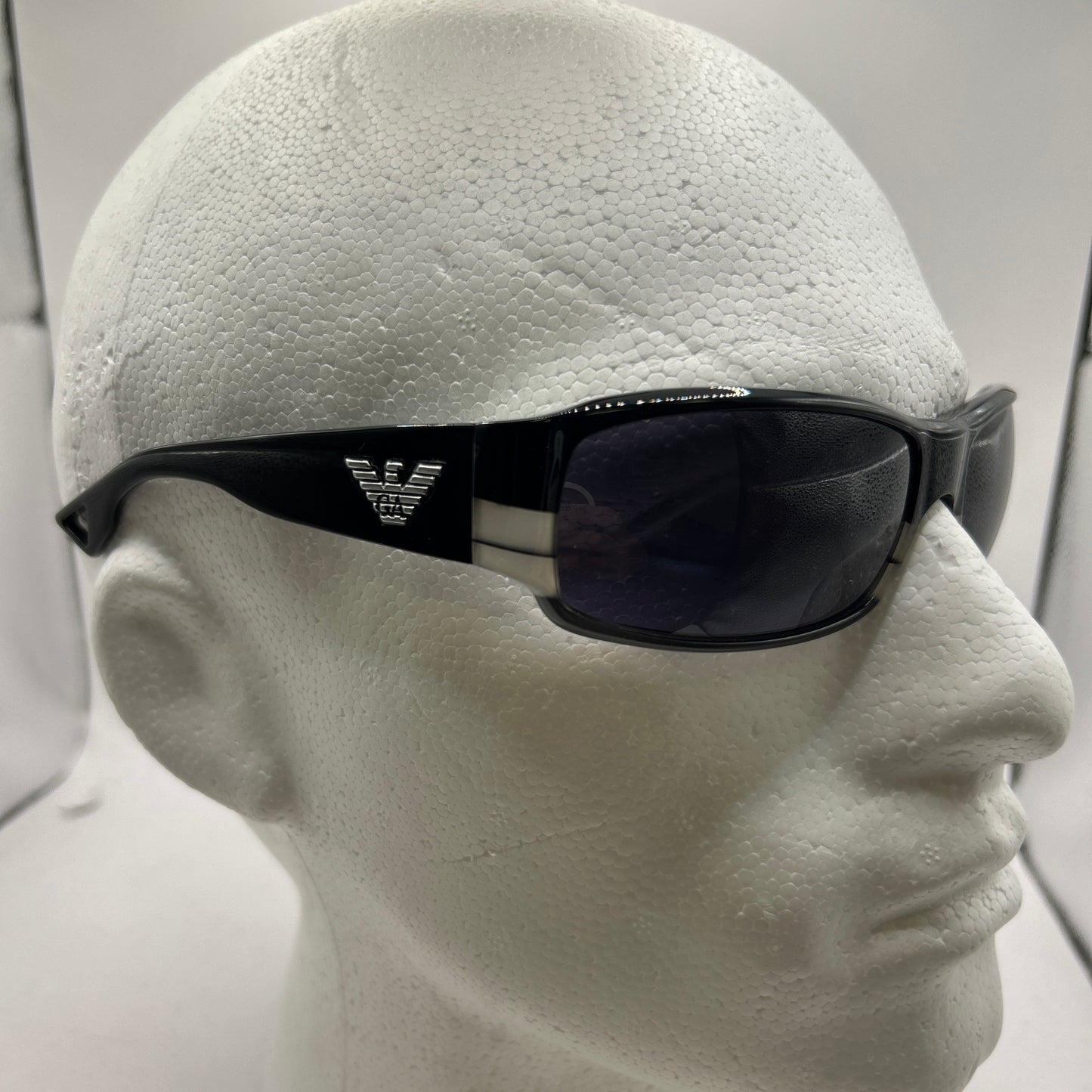 Armani Sunglasses