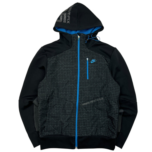 Nike Air Max 95 Hoodie (S)