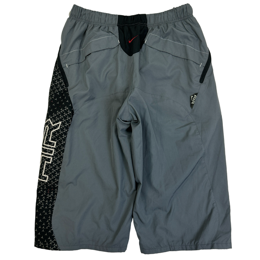 Nike Air Max Shorts (L)