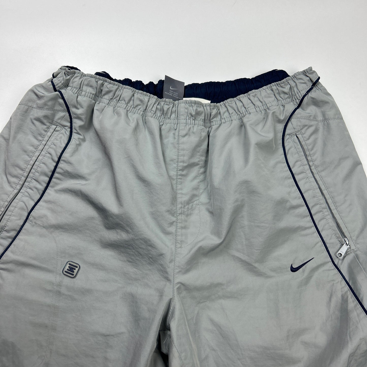 Nike Shox Track Pants (L)