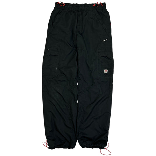 Nike Air Max Ltd Track Pants (M)