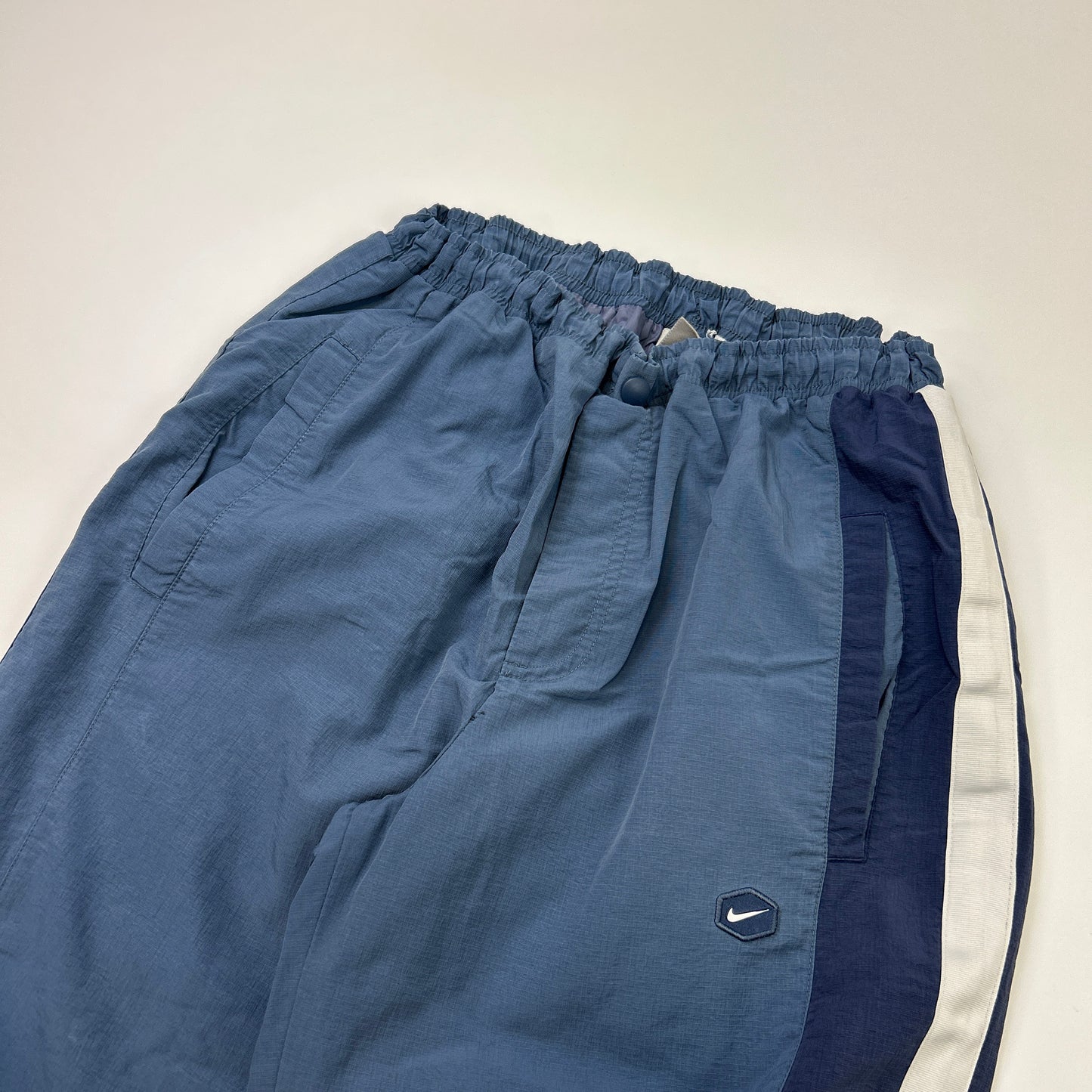 Nike Hex Track Pants (L)