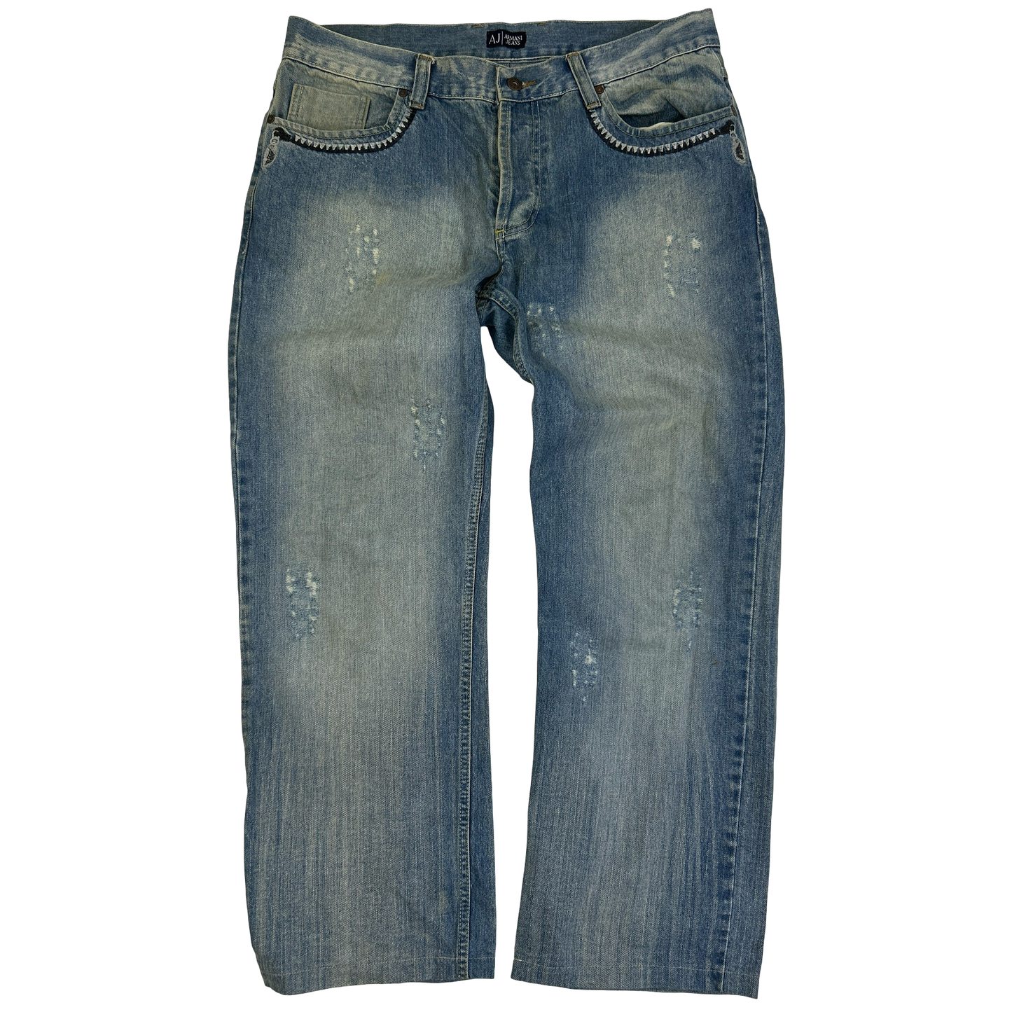 Armani Jeans (34)