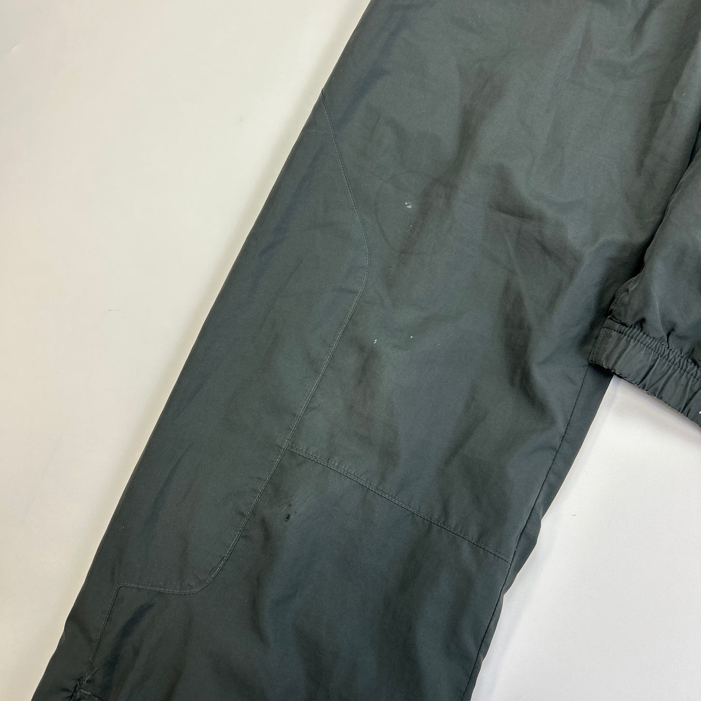 Nike Air Max Ltd Track Pants (XS)