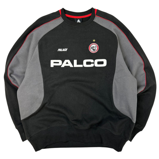 Palace Jumper (L)