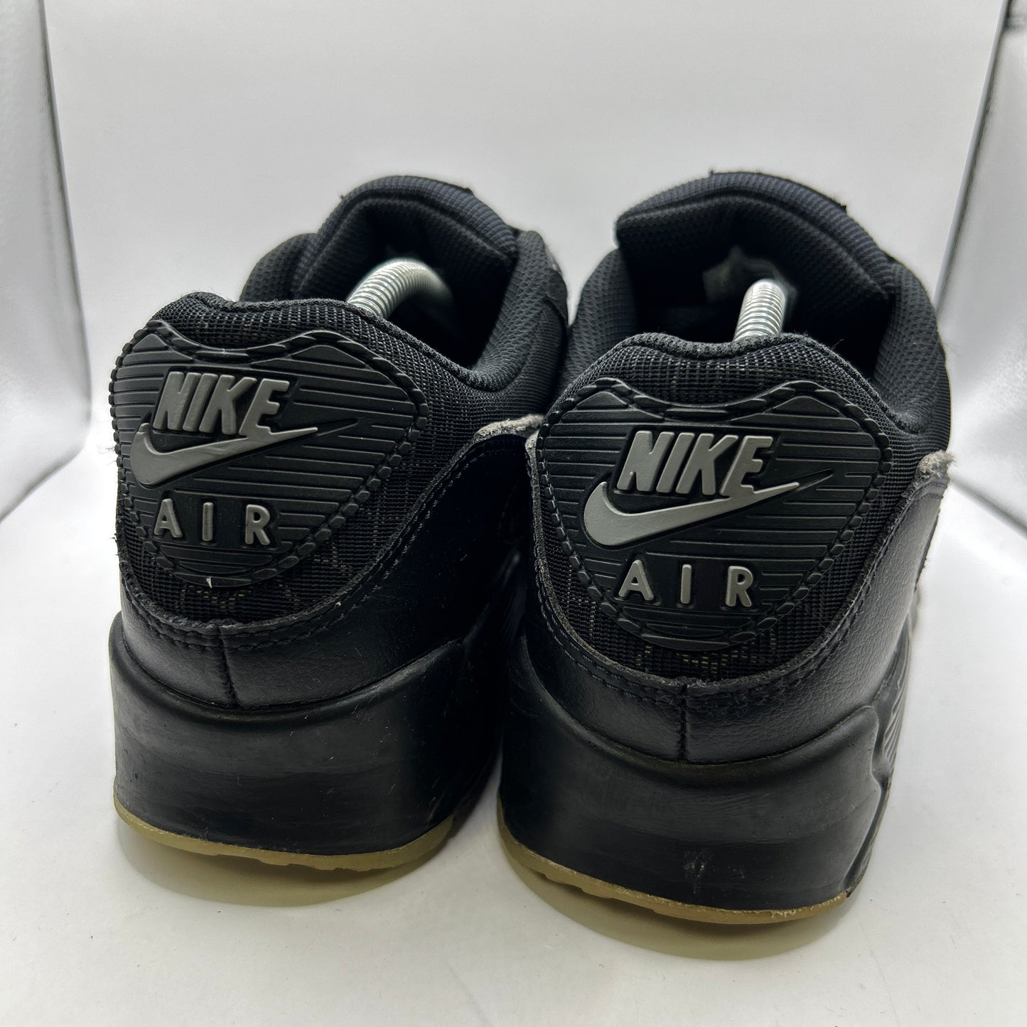Nike Halloween 90s (UK 9.5)