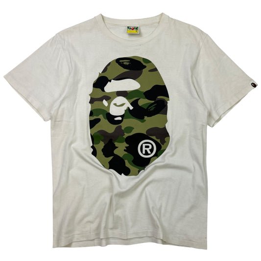 Bape T-Shirt (M)