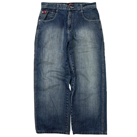 Southpole Jeans (34)