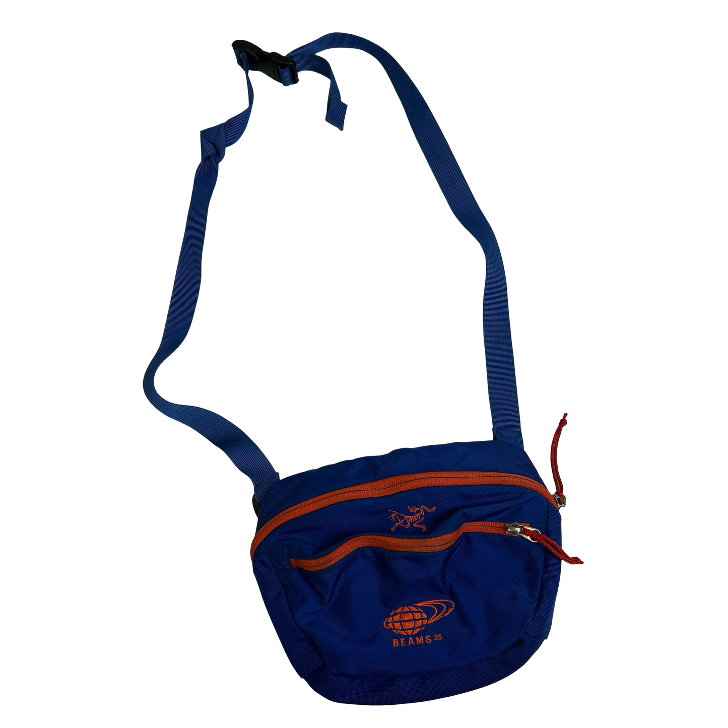 Arcteryx Beams Shoulder Bag