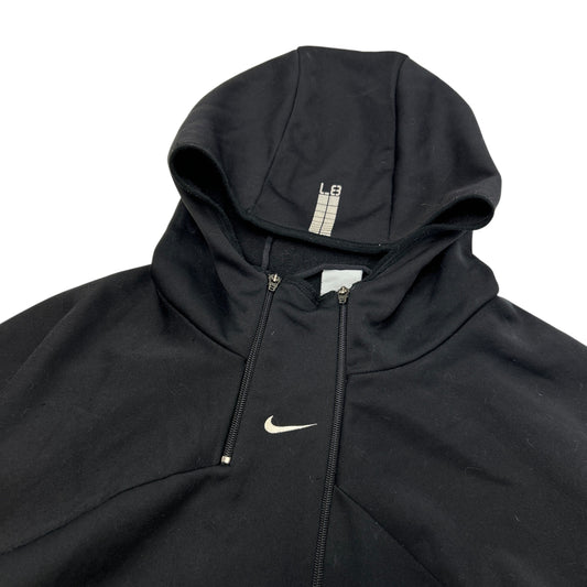 Nike Air Max Hoodie (XXL)