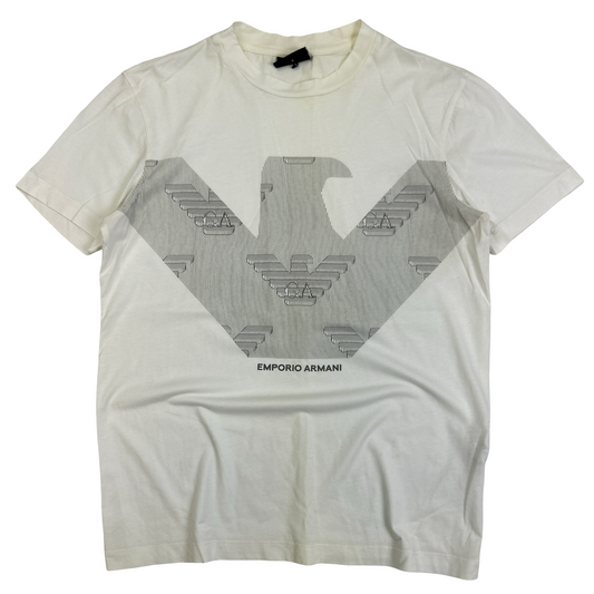 Armani T-Shirt (S)