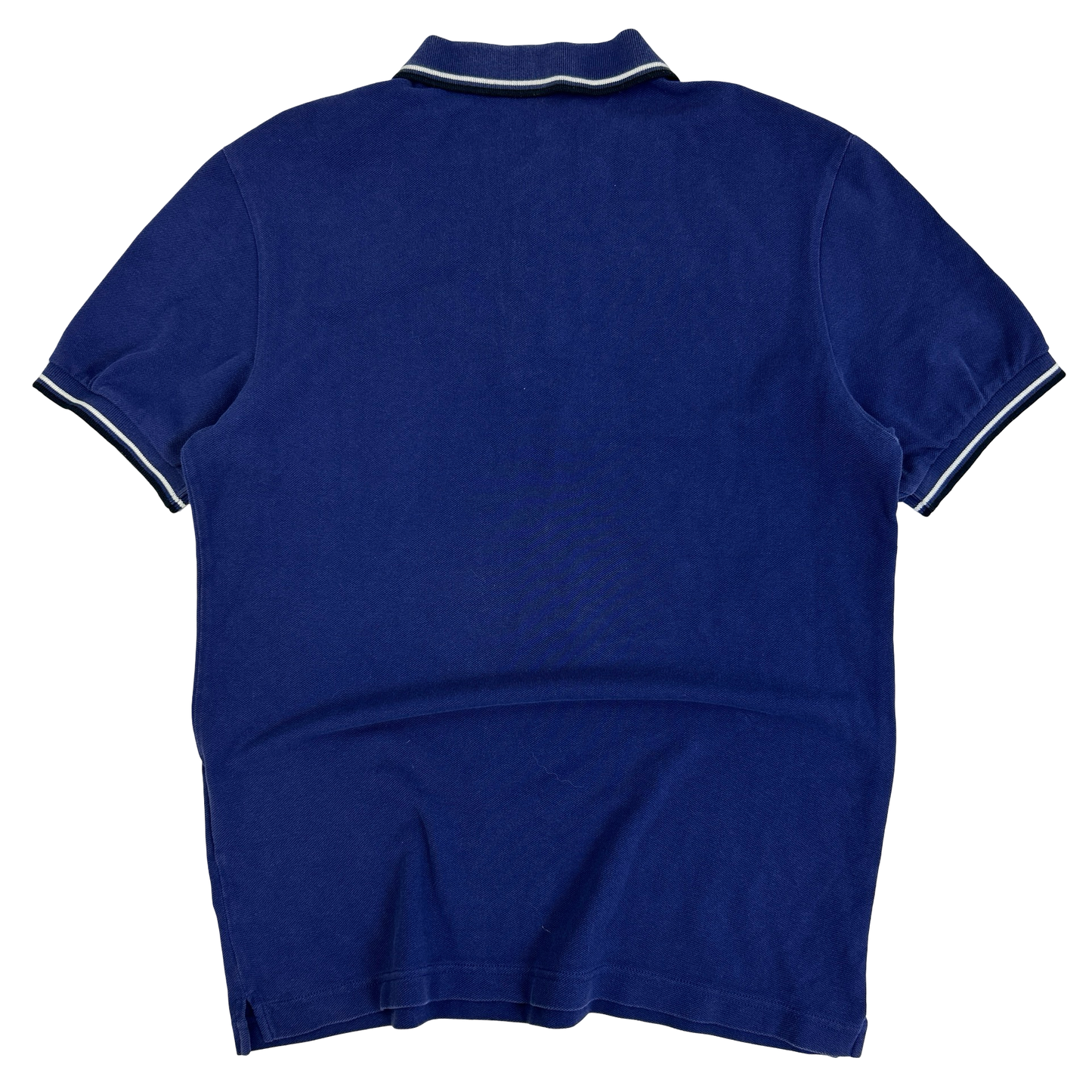 Prada Sport Polo (S)