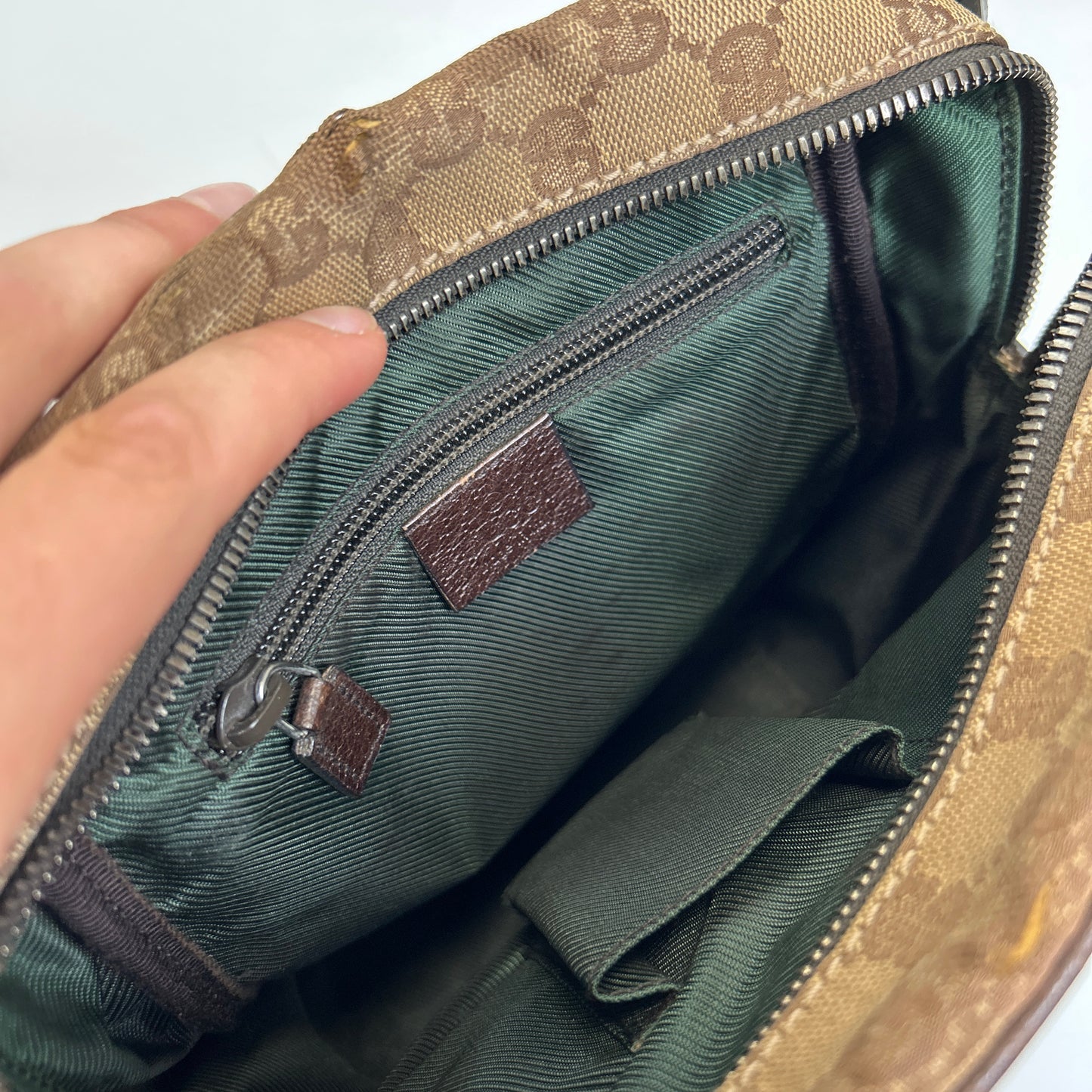 Gucci Bag