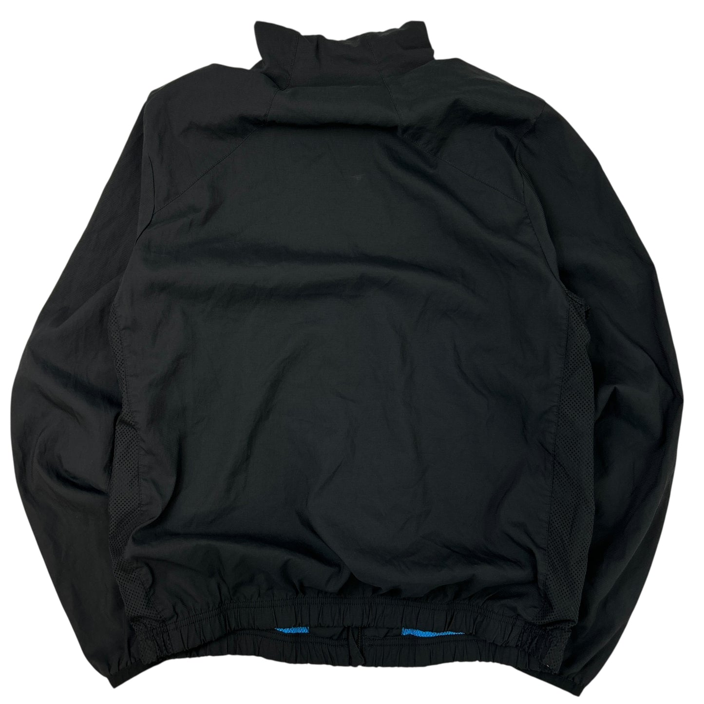 Nike Air Max 95 Track Jacket (M)