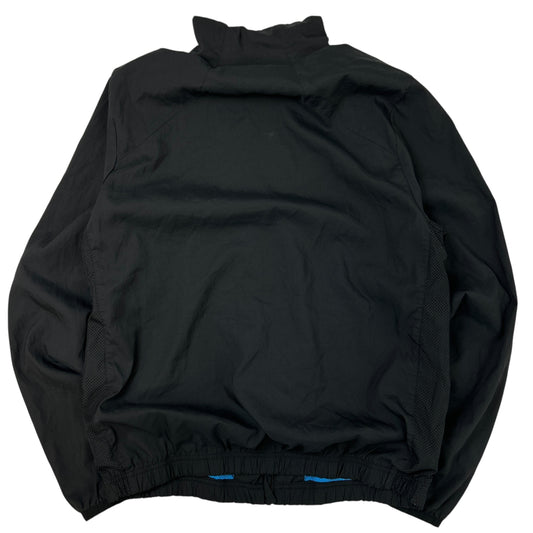 Nike Air Max 95 Track Jacket (M)