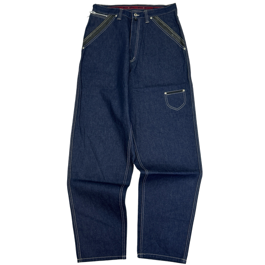 Paco Jeans (32)