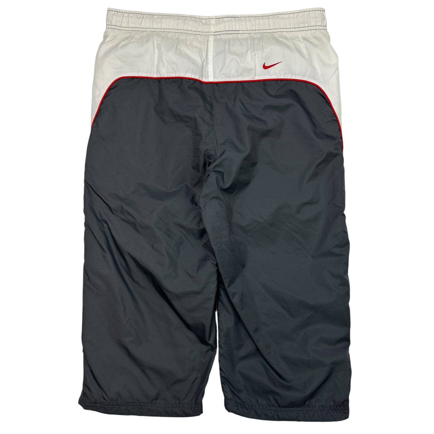 Nike Hex Shorts (M)