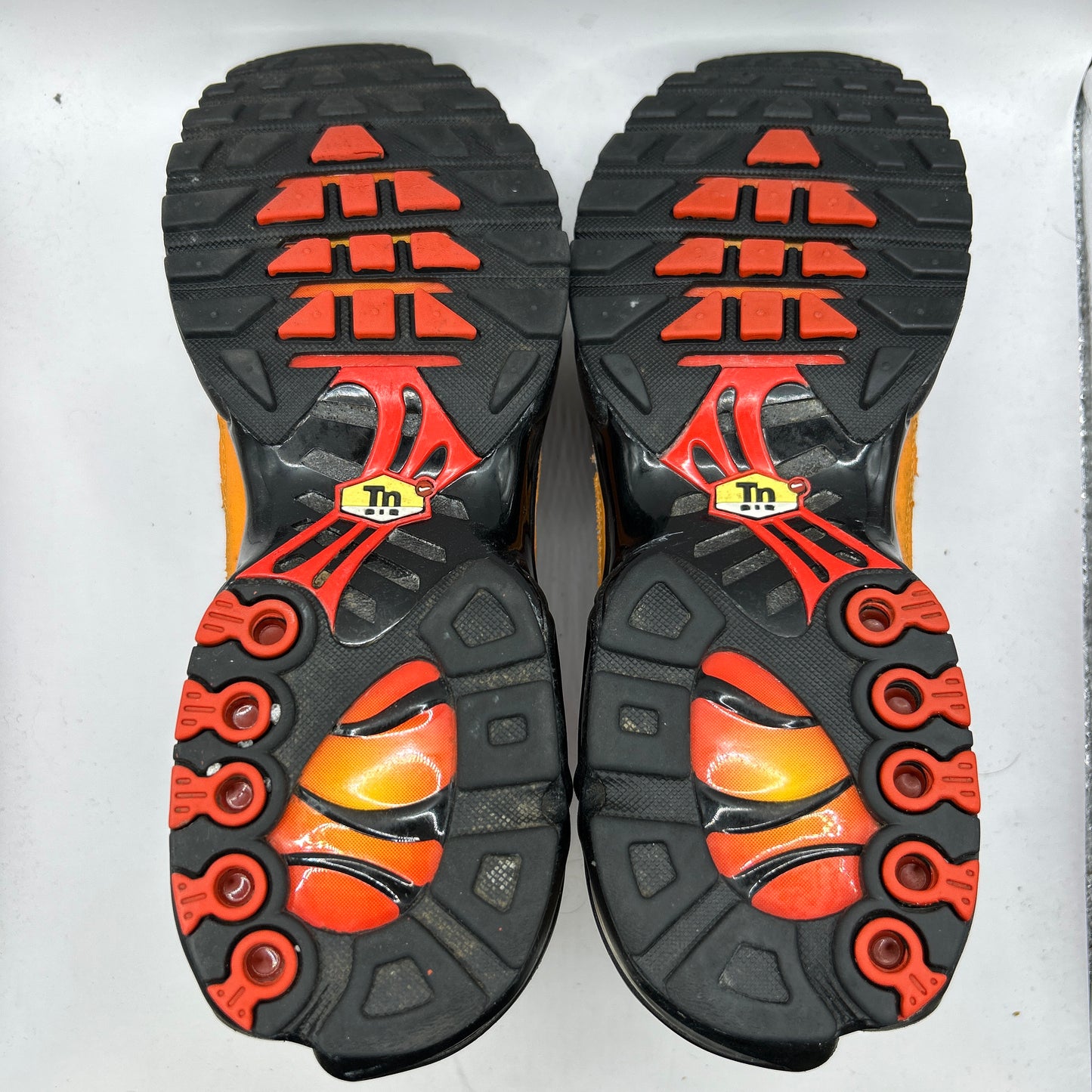 Nike Volcano Tn (UK 10)