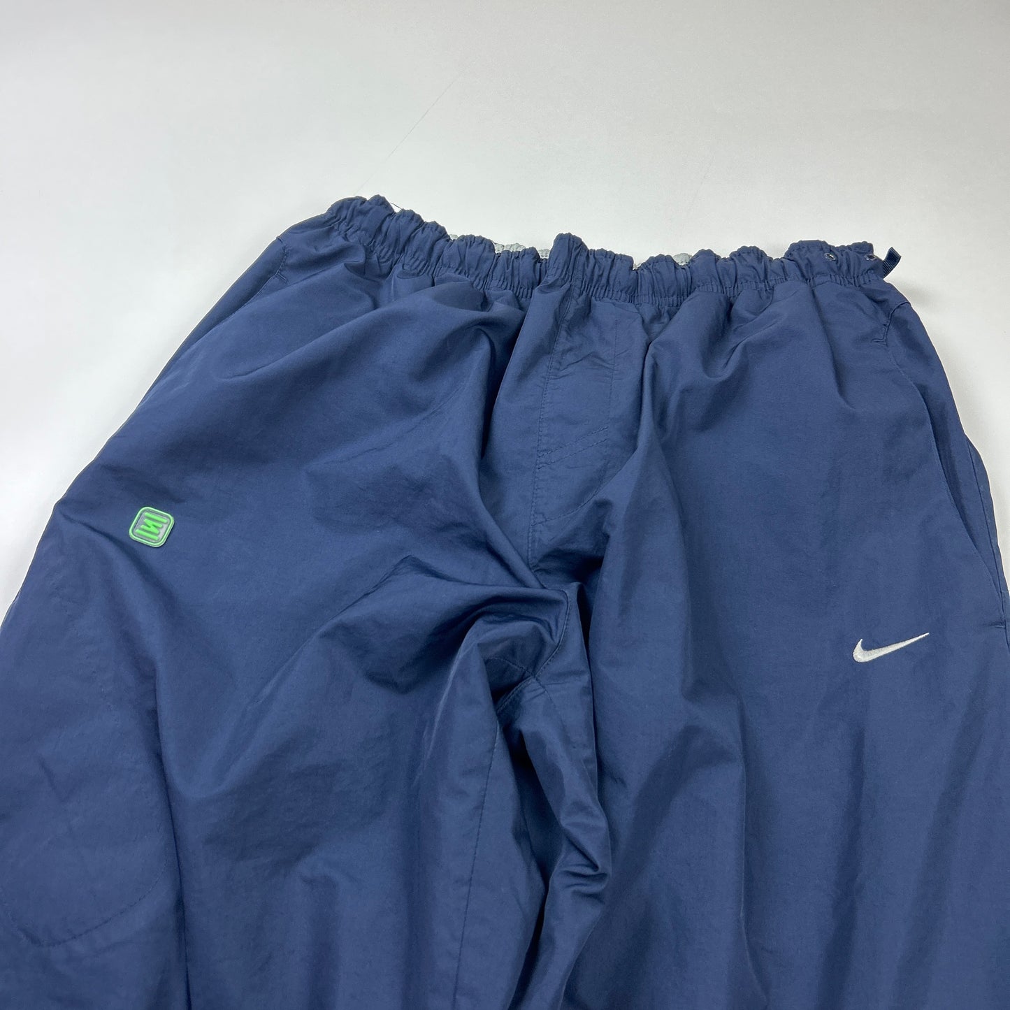 Nike Shox Pants (L)