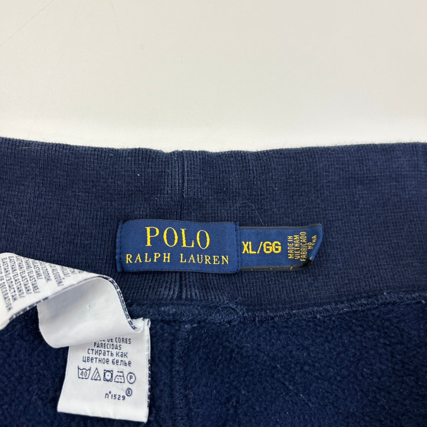 Ralph Lauren Joggers (XL)