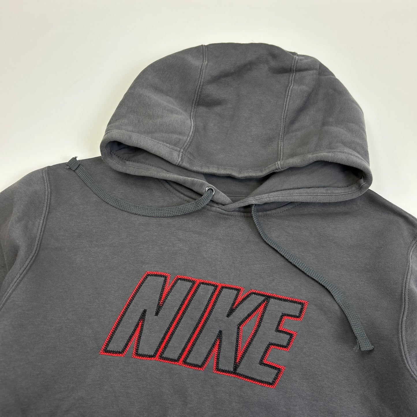Nike Club Hoodie (S)