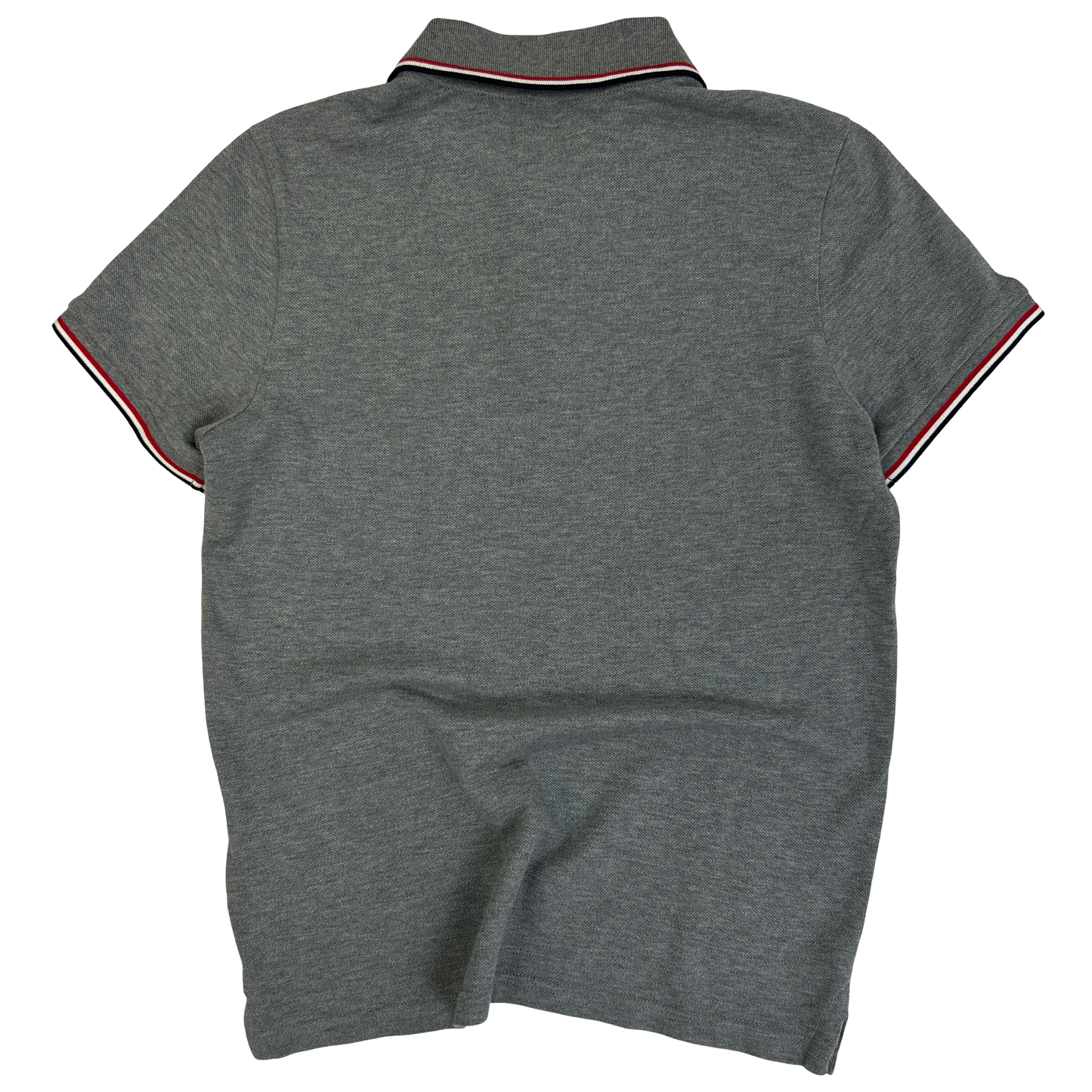 Moncler Polo (XS)