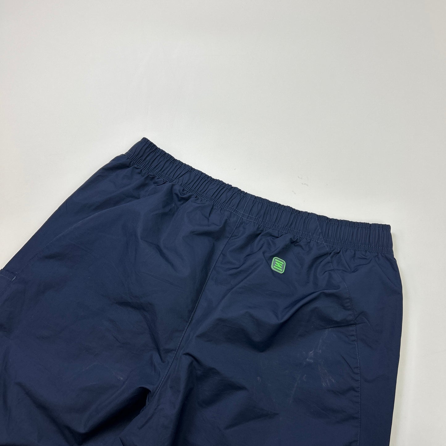 Nike Shox Track Pants (L)