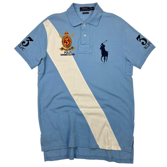 Ralph Lauren Polo (M)