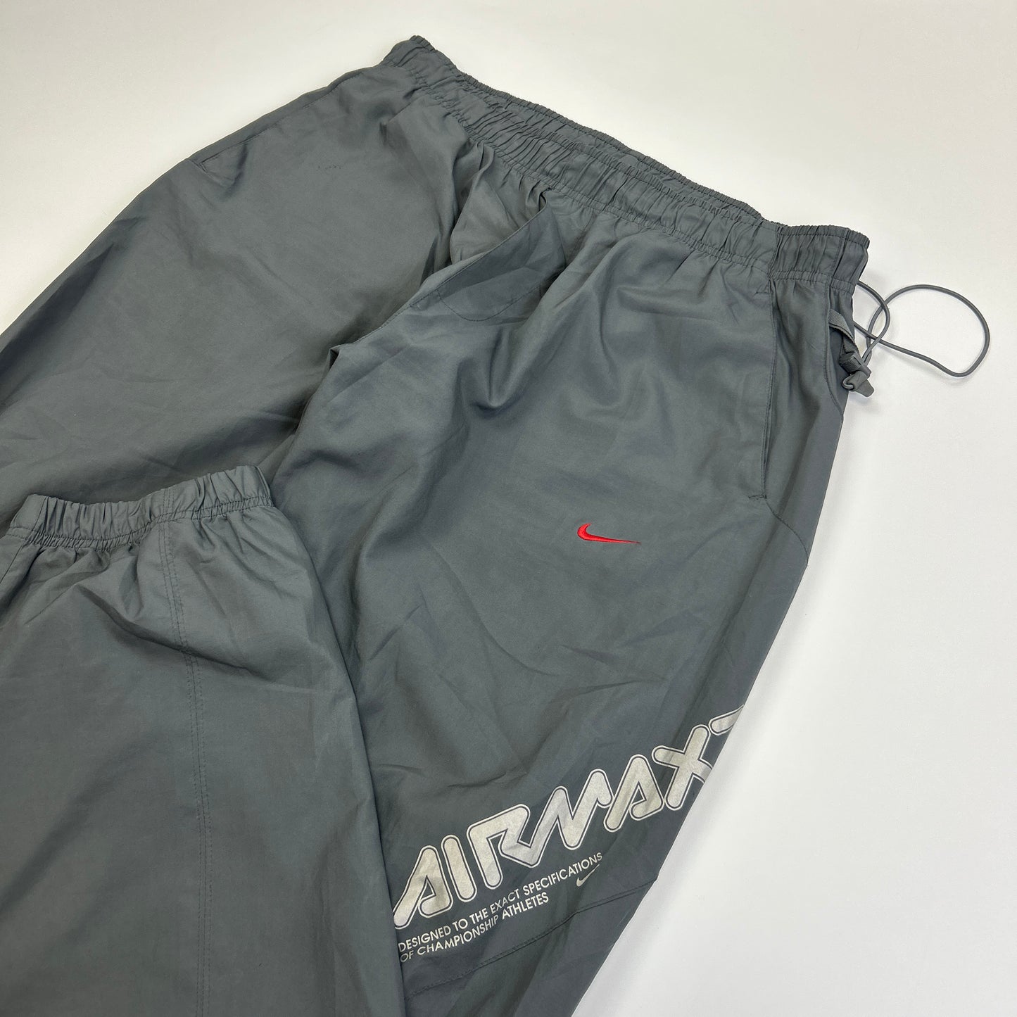 Nike Air Max 360 Track Pants (XL)