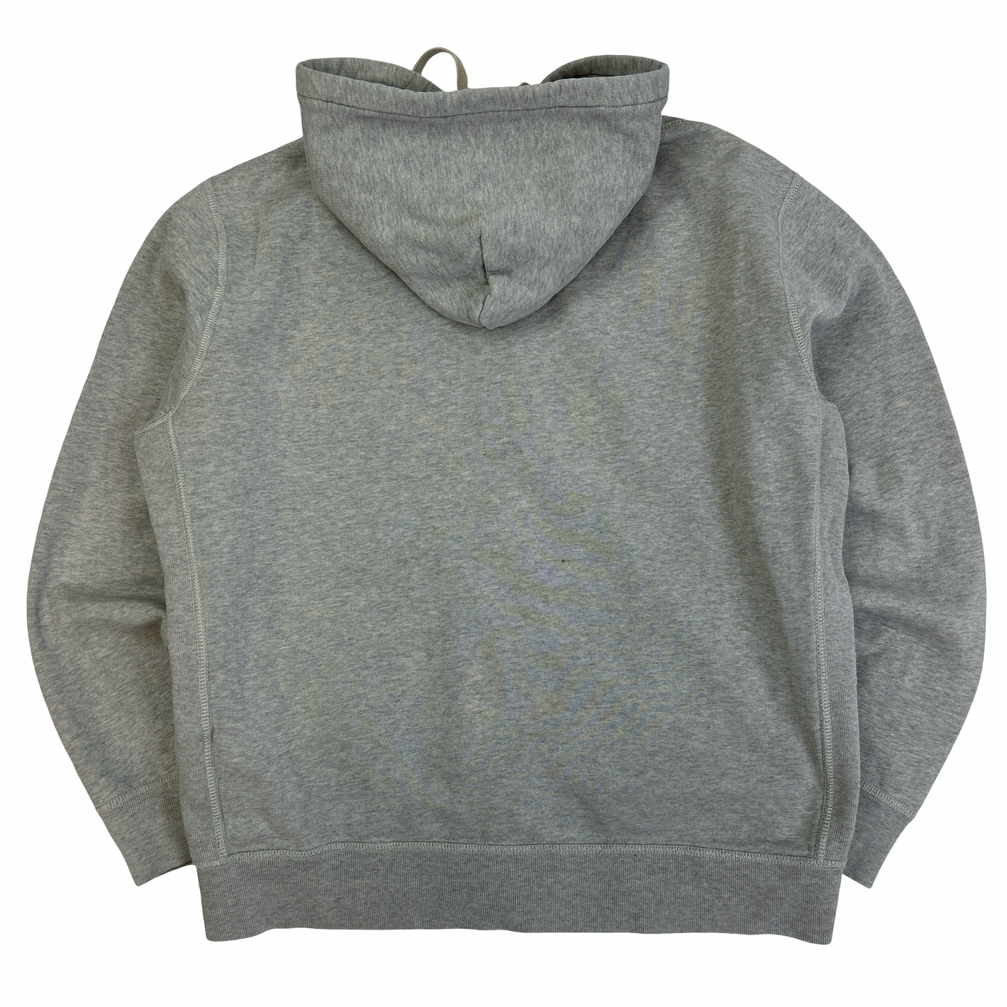 Ralph Lauren Hoodie (L)