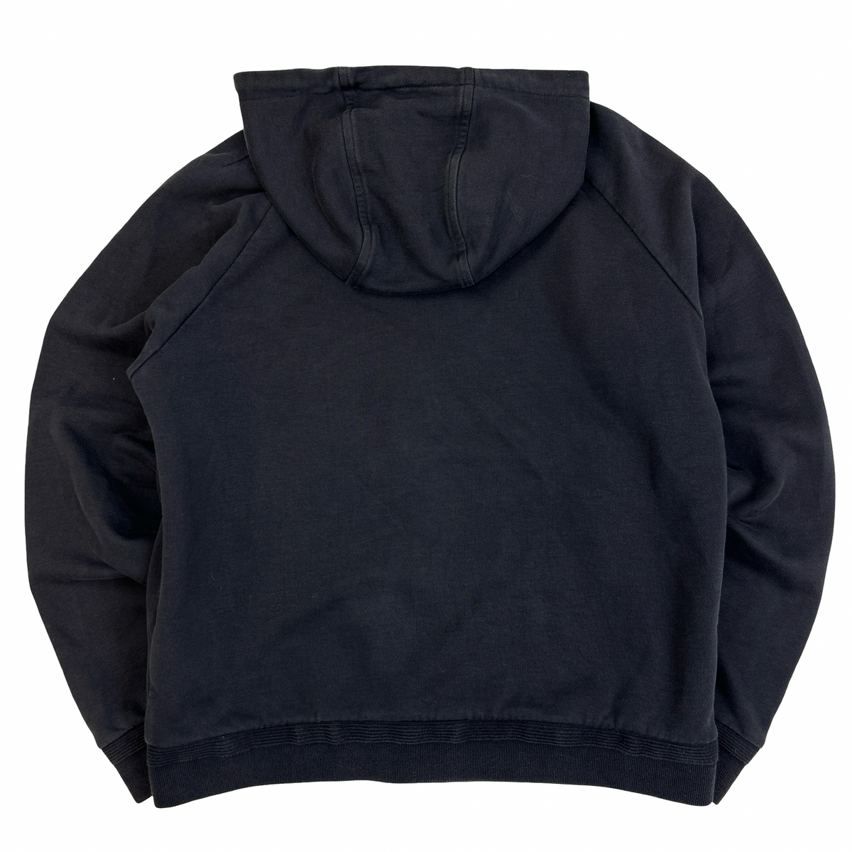 Moncler Hoodie (L)
