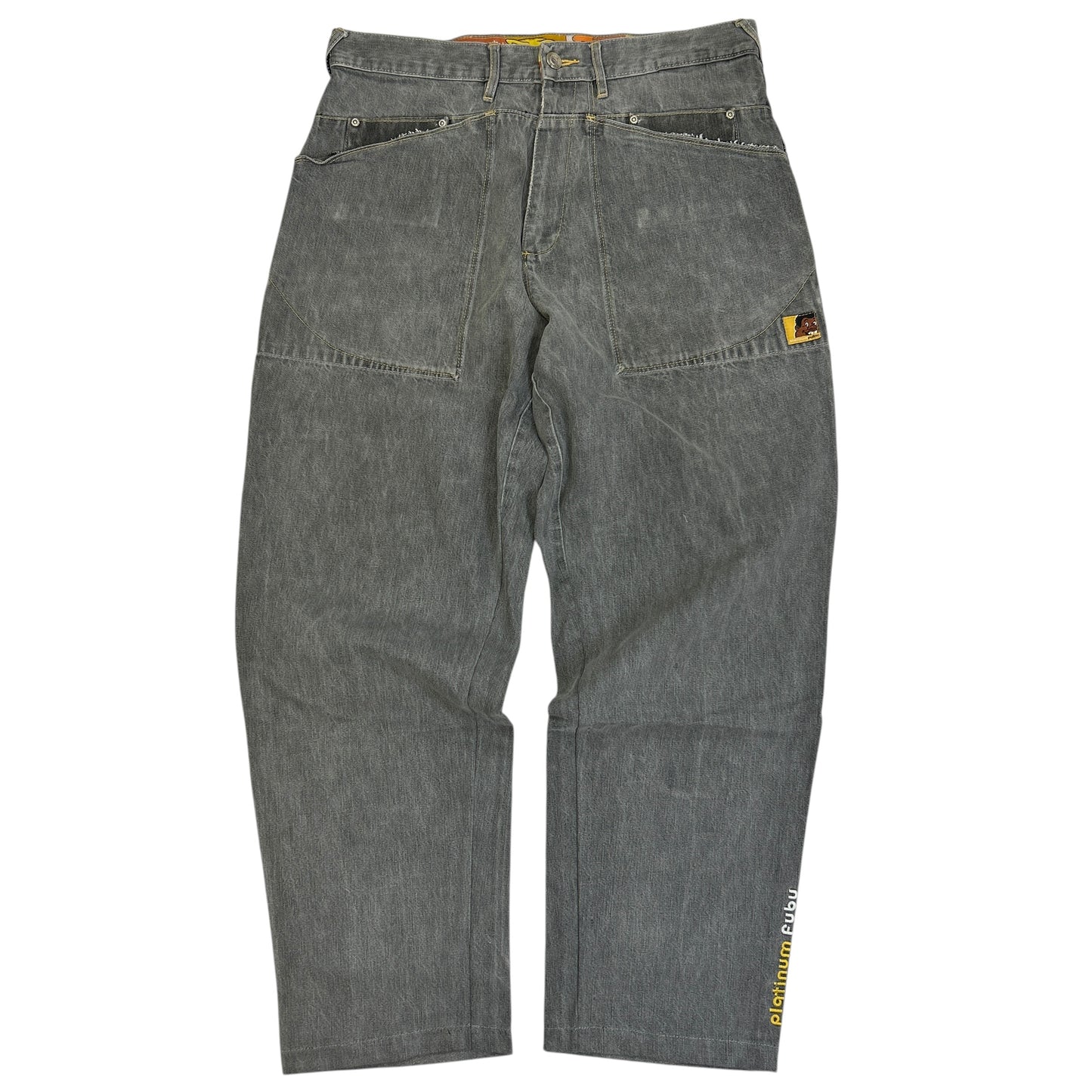 Fubu Jeans (36)