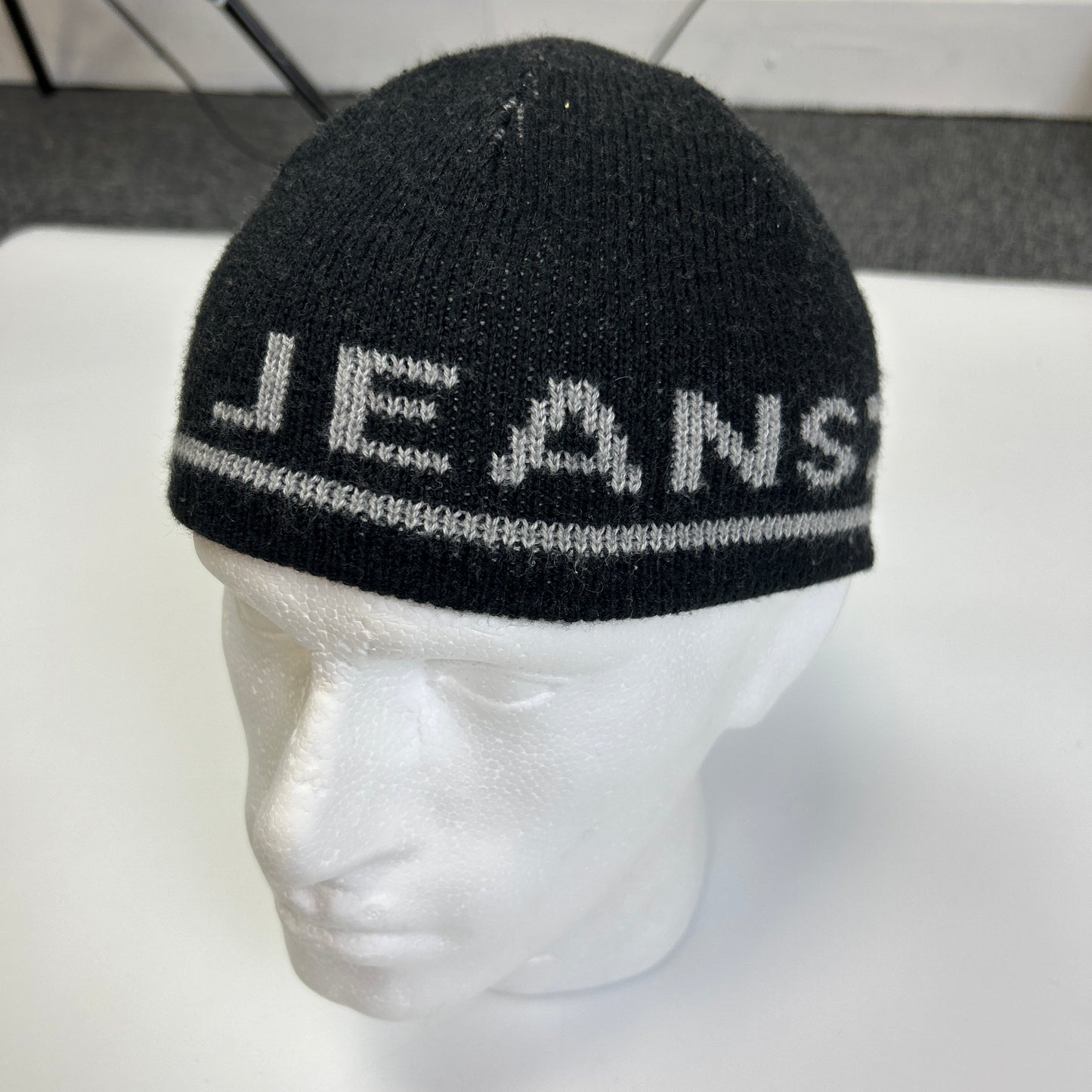 Armani Jeans Beanie
