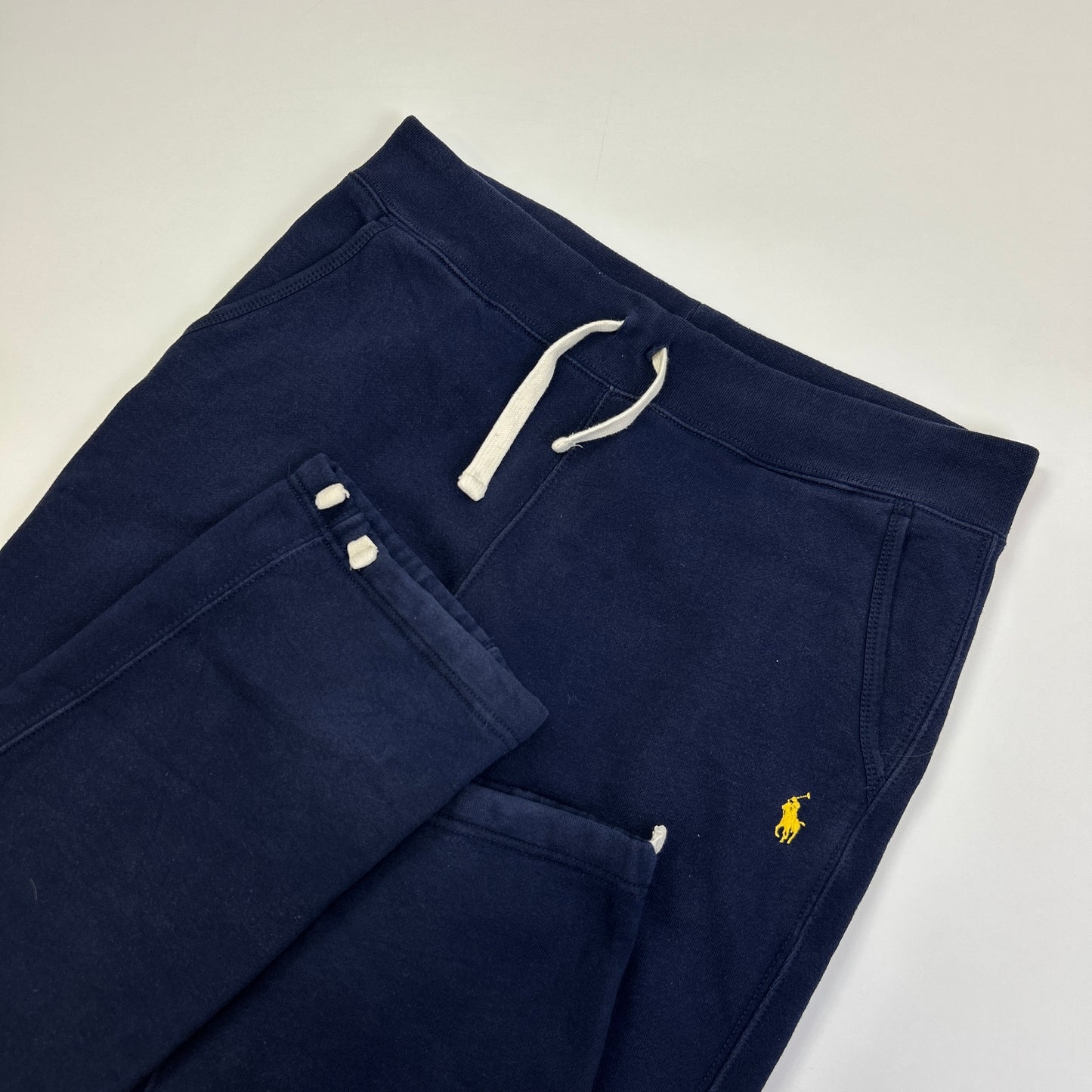 Ralph Lauren Joggers (S)