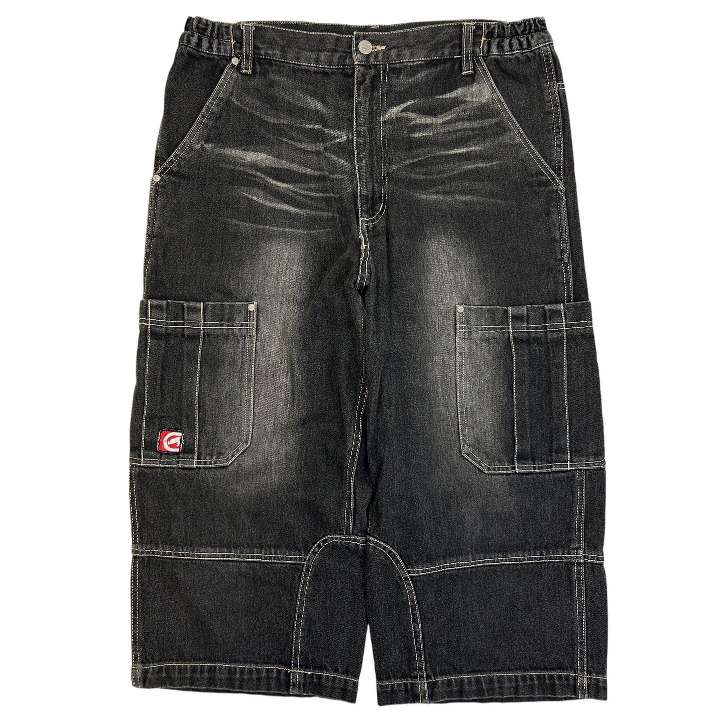 Ecko Unltd Jorts (36)