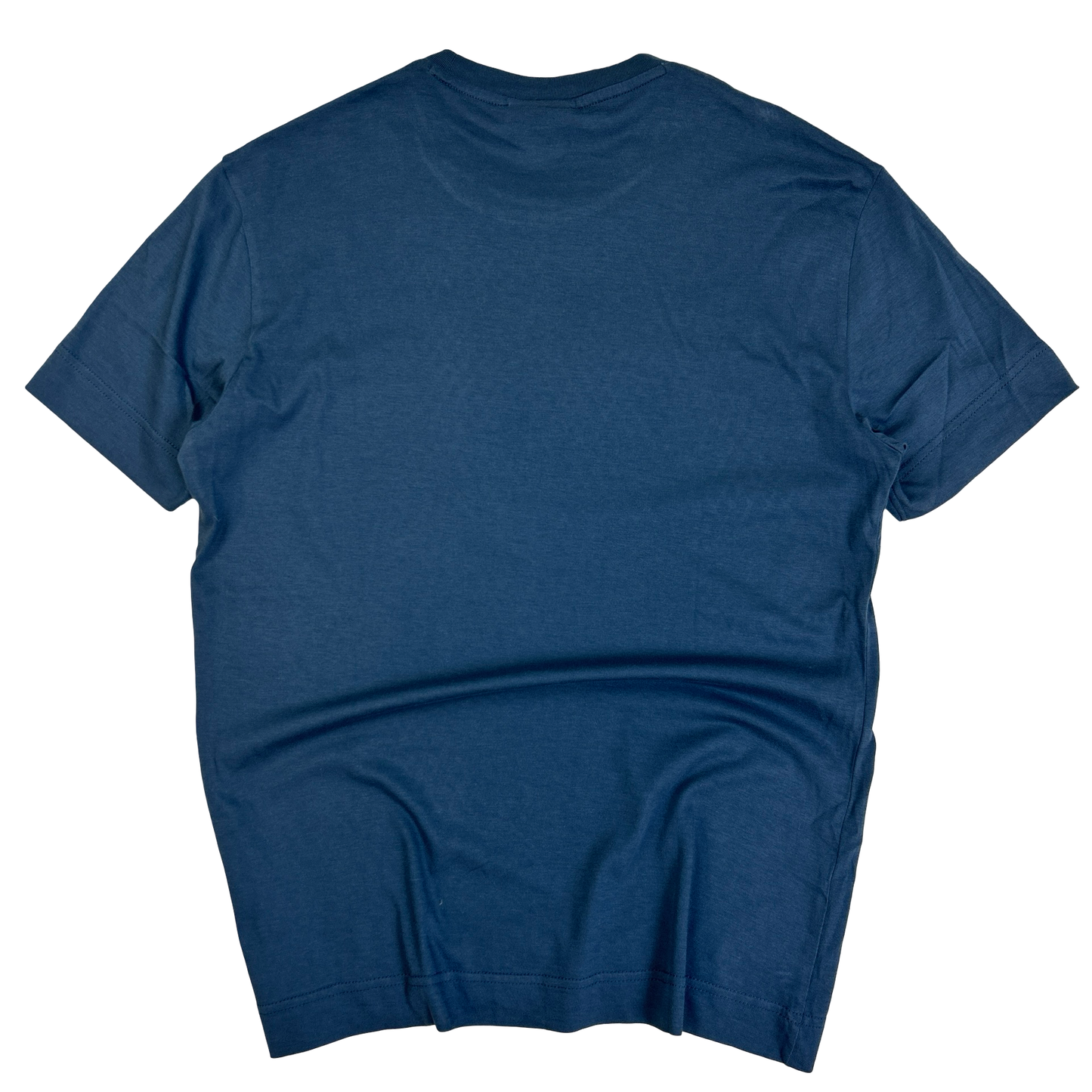 Armani T-Shirt (M)