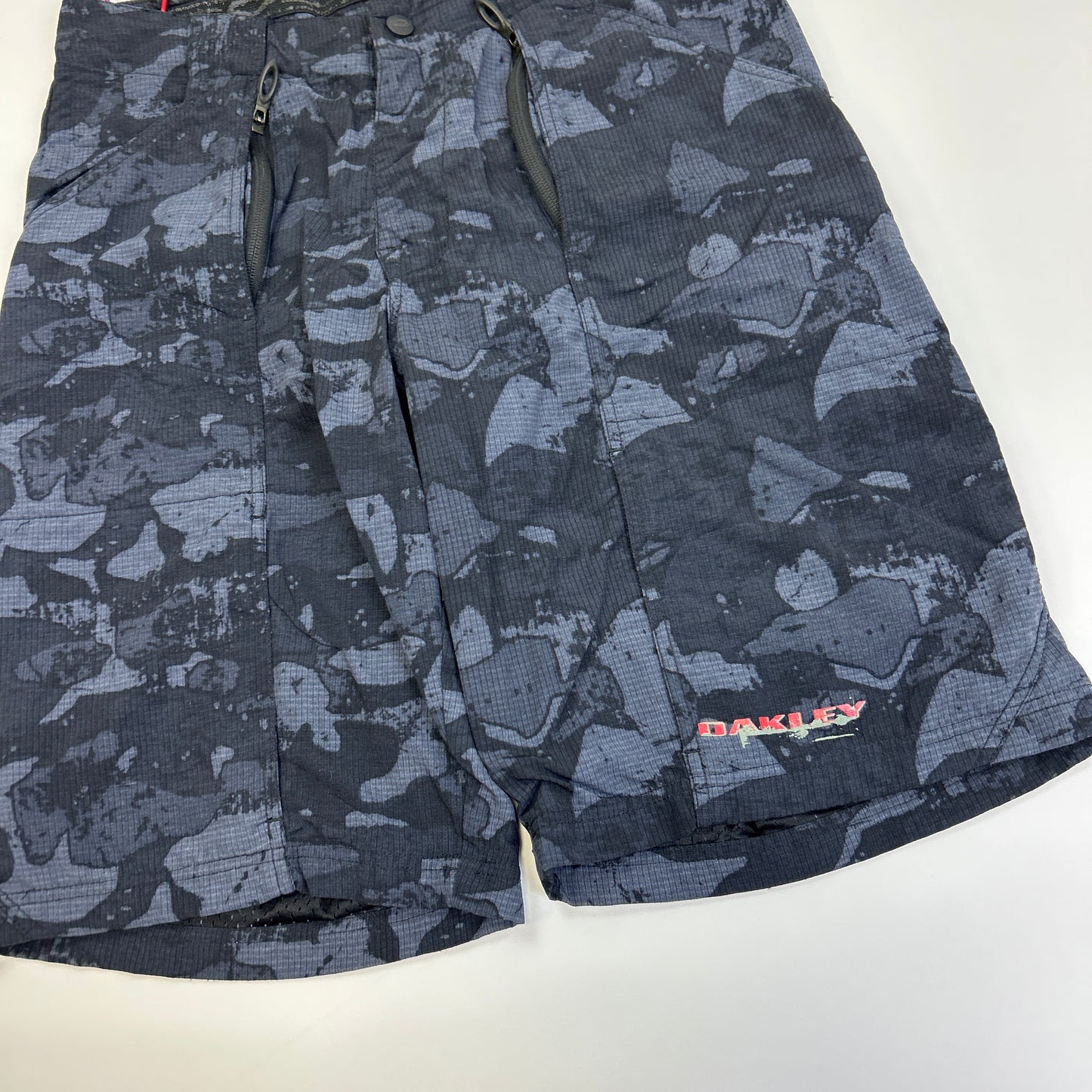Oakley Software Shorts (L)