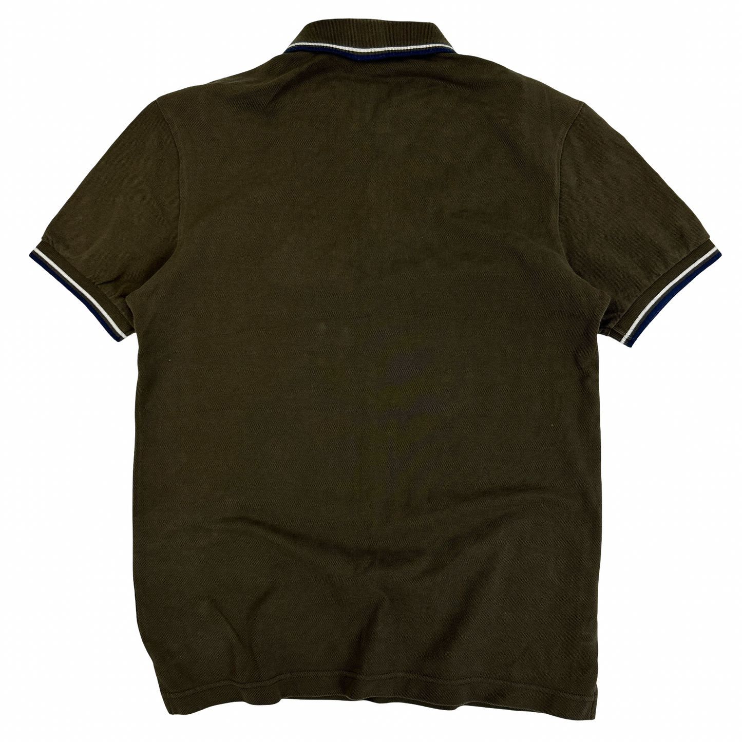 Prada Sport Polo (XS)