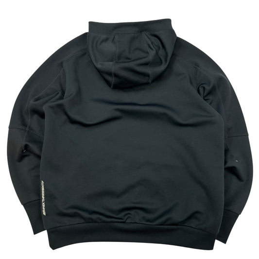 Nike Air Max 360 Hoodie (L)