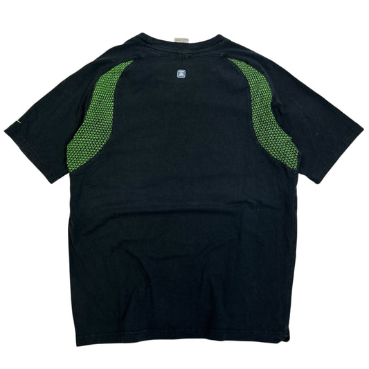 Nike Shox T-Shirt (XL)