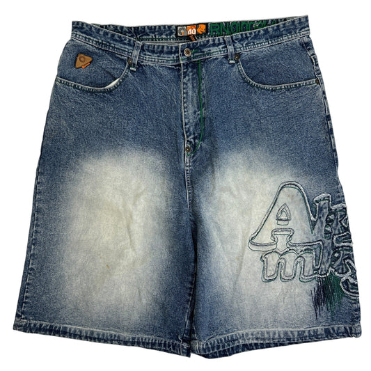 Akademiks Jorts (40)
